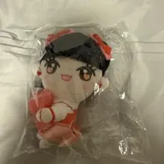 2026年最新】超ときめき宣伝部 ぬいぐるみの人気アイテム - メルカリ