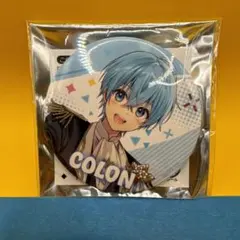 2026年最新】ころん 缶バッジ 後半の人気アイテム - メルカリ