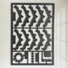 2026年最新】ボンボネロ ボンプラの人気アイテム - メルカリ