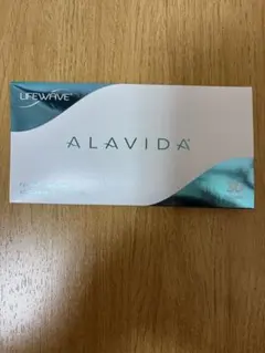 2026年最新】ライフウェーブアラビダの人気アイテム - メルカリ