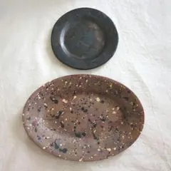 2026年最新】佐藤尚理 bonohoの人気アイテム - メルカリ