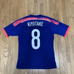 2026年最新】清武弘嗣 ユニフォームの人気アイテム - メルカリ
