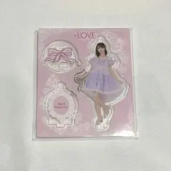 2026年最新】野口衣織 アクリルスタンドの人気アイテム - メルカリ