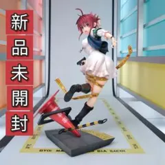 2026年最新】RAIL WARS! 桜井あおい の人気アイテム - メルカリ