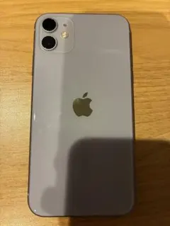 2026年最新】iphone11 64gbの人気アイテム - メルカリ