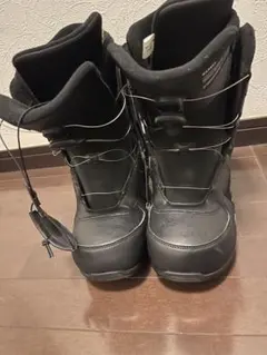 2026年最新】k2 スノーボードブーツ メンズの人気アイテム - メルカリ