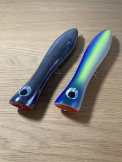 2026年最新】サーフ引退の人気アイテム - メルカリ