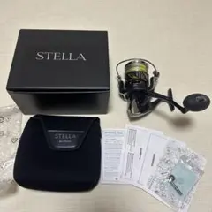 2026年最新】シマノ ステラsw14000xgの人気アイテム - メルカリ