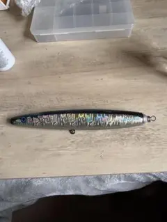 2026年最新】カーペンター パンドラ 155の人気アイテム - メルカリ