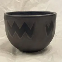 2026年最新】valiem鉢の人気アイテム - メルカリ