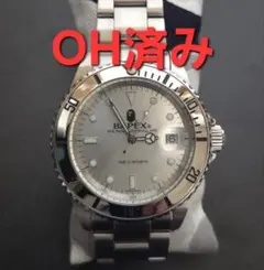 2026年最新】サルマリーナ bapexの人気アイテム - メルカリ
