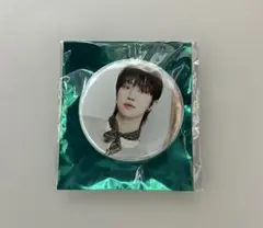2026年最新】seventeen cafe 缶バッジの人気アイテム - メルカリ