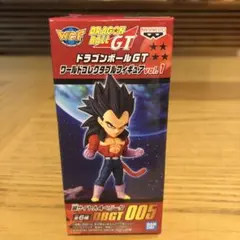 2026年最新】ワーコレ gtの人気アイテム - メルカリ