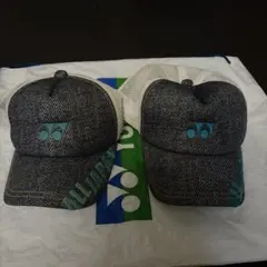 2026年最新】ヨネックスインターハイキャップの人気アイテム - メルカリ