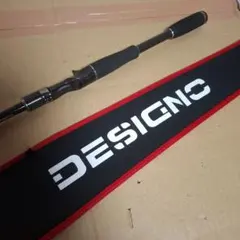 2026年最新】c611m デジーノの人気アイテム - メルカリ