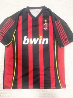 2026年最新】ガットゥーゾ ユニフォームの人気アイテム - メルカリ