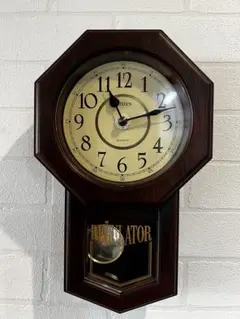 2026年最新】Regulator 時計の人気アイテム - メルカリ