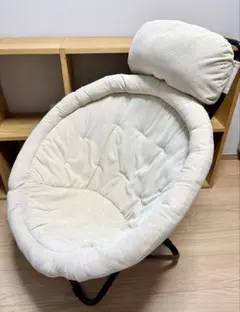 2026年最新】ひなたライフ 2wayフォールディングチェアの人気アイテム