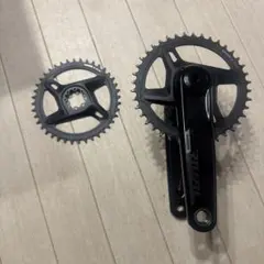 2026年最新】Sram rival axsの人気アイテム - メルカリ