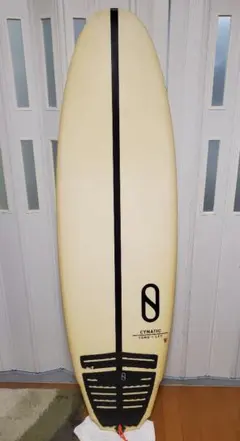 2026年最新】cymaticの人気アイテム - メルカリ