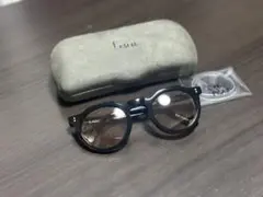 2026年最新】Lesca LUNETIER picaの人気アイテム - メルカリ