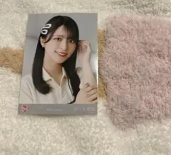 2026年最新】佐々木舞香生写真の人気アイテム - メルカリ