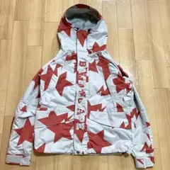 2026年最新】ape スノボジャケットの人気アイテム - メルカリ