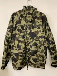 2026年最新】1st camo snowboard jacketの人気アイテム - メルカリ