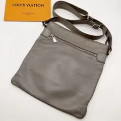 2026年最新】ヴィトン サシャの人気アイテム - メルカリ