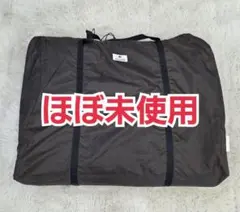 2026年最新】ランドロック インナーマットの人気アイテム - メルカリ