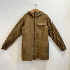 2026年最新】NIKE SB スノーボード ウェアの人気アイテム - メルカリ