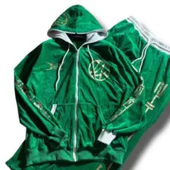 2026年最新】24karats ジャージ theの人気アイテム - メルカリ