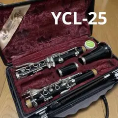 2026年最新】yamaha YCL-25の人気アイテム - メルカリ