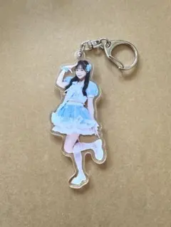 2026年最新】pixelribbonの人気アイテム - メルカリ
