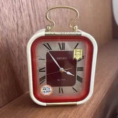 2026年最新】スペースエイジ 時計の人気アイテム - メルカリ