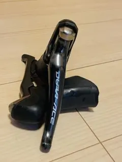 2026年最新】DURA-ACE ST-9000の人気アイテム - メルカリ