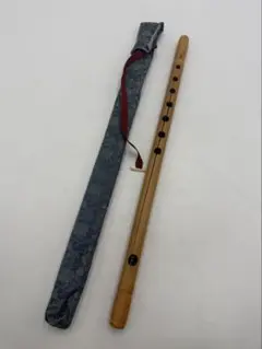2026年最新】朗童の人気アイテム - メルカリ