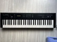 2026年最新】kawai k1の人気アイテム - メルカリ