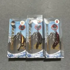 2026年最新】陰キャ ルアーの人気アイテム - メルカリ