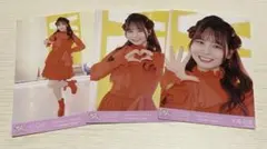 2026年最新】大場花菜生写真の人気アイテム - メルカリ