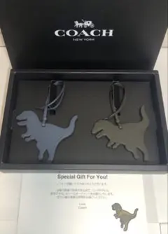 2026年最新】coach レキシー チャームの人気アイテム - メルカリ