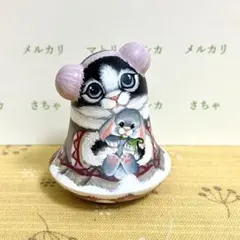 2026年最新】マトリョーシカ エヴァの人気アイテム - メルカリ