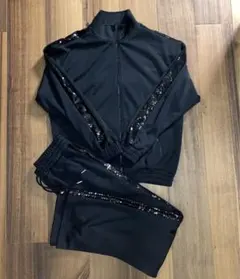 2026年最新】celine ジャージ セットアップの人気アイテム - メルカリ