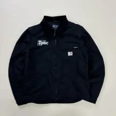 2026年最新】carhartt デトロイトジャケット 短丈の人気アイテム