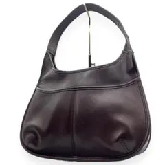 2026年最新】9033 COACHの人気アイテム - メルカリ