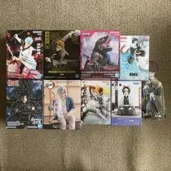 2026年最新】ワンピース フィギュア まとめ売りの人気アイテム - メルカリ