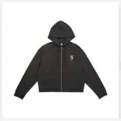 2026年最新】SixTONESパーカーの人気アイテム - メルカリ