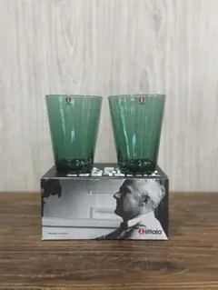 2026年最新】カルティオ ボウルの人気アイテム - メルカリ