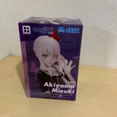 2026年最新】Desktop×Decorate 暁山瑞希の人気アイテム - メルカリ