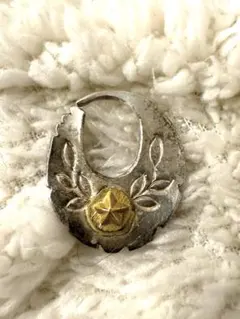 2026年最新】THE BINGO BROTHERS ピアス(片耳用)の人気アイテム - メルカリ